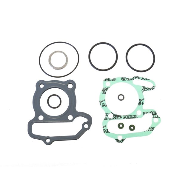 Uszczelki Top-End Yamaha YFM Moto4 80 Athena | P400485600092