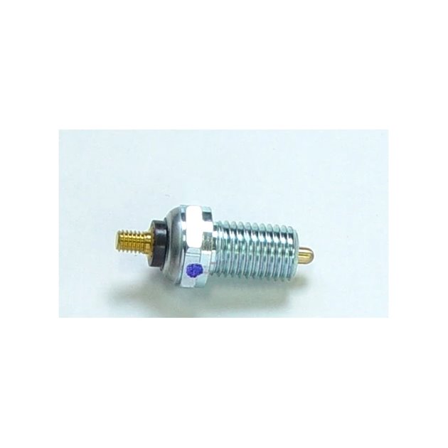 Czujnik biegu neutralnego/jałowego luzu Honda FMX/NX/ST1300/VT125C / XL125V | NUS-104