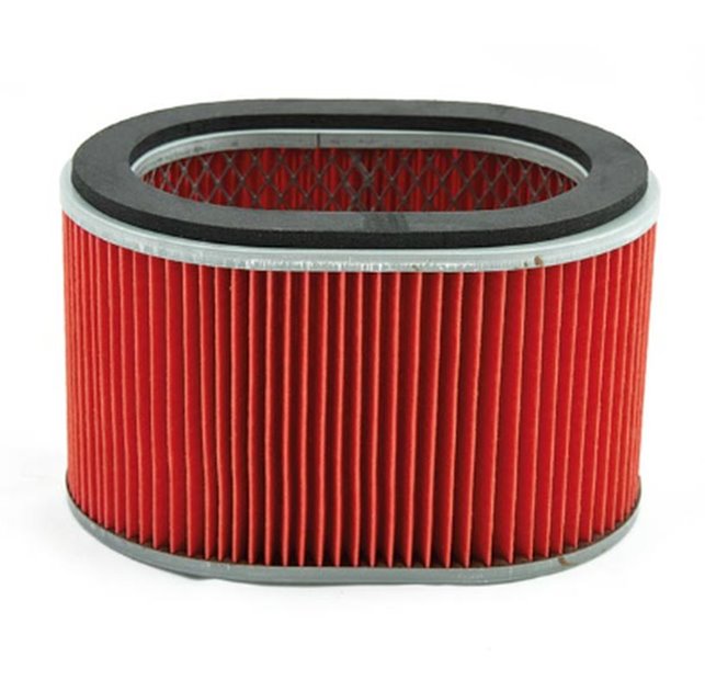 MIW (MEIWA) FILTR POWIETRZA HONDA GL 1200 GOLDWING 1984-1987 (HFA1906) (OEM: 17211MG9000)