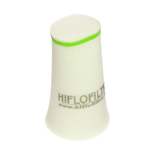 Filtr Powietrza YAMAHA YFZ350 BANSHEE 87-06 HifloFiltro
