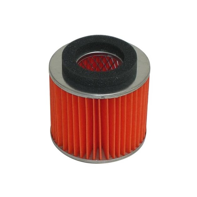 Filtr powietrza Yamaha XC 125 Cygnus/XN 125/150, MBK Doodo 125/150 MIW | Y4195