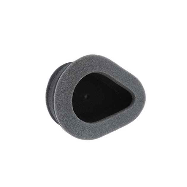 MIW (MEIWA) FILTR POWIETRZA SUZUKI DR 650 SE 1992-2016 (OEM: 13780-32E00-000)