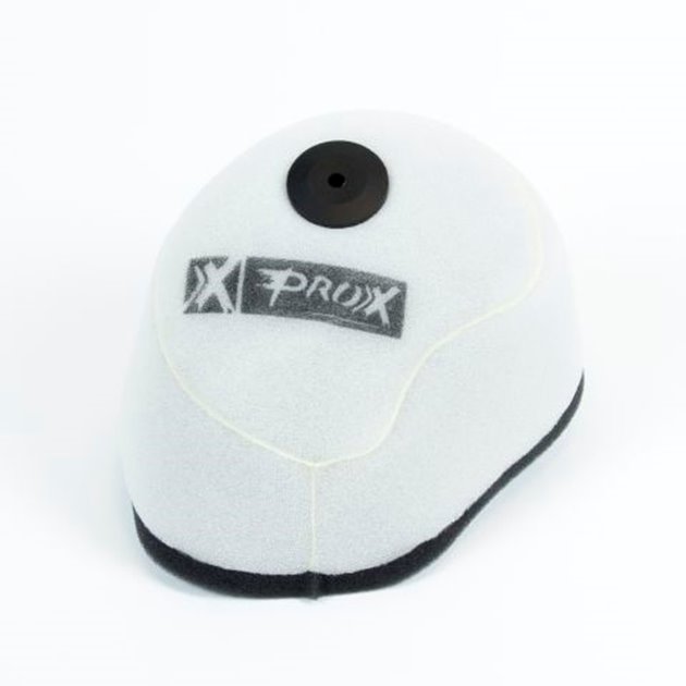 Filtr powietrza SUZUKI RMZ 250 '04-06 ProX