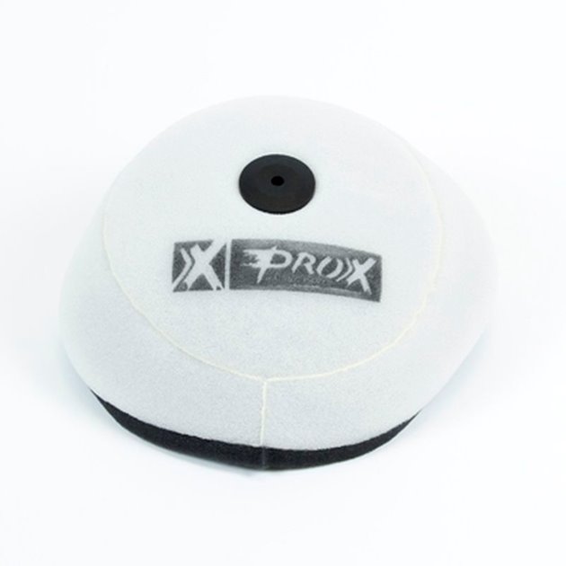Filtr powietrza SUZUKI RM 125 '02-03, RM 250 '02 ProX