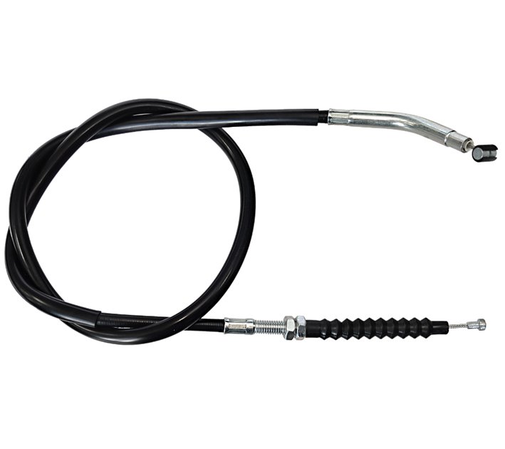 Linka sprzęgła Barton Blade R