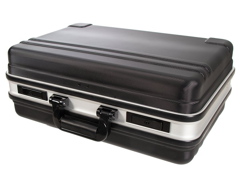 Walizka narzędziowa Basic 25 l M 5910 Hepco&Becker | 00 5910 8019
