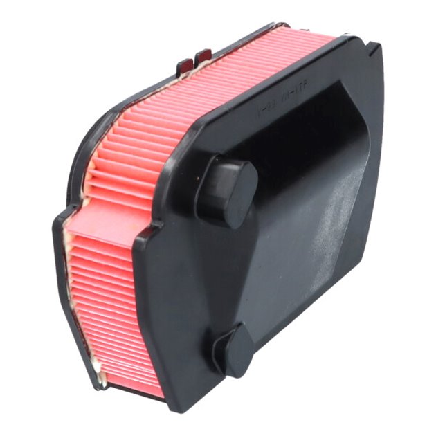 Filtr powietrza Yamaha SCR 950, XV 950 MIW | Y4285