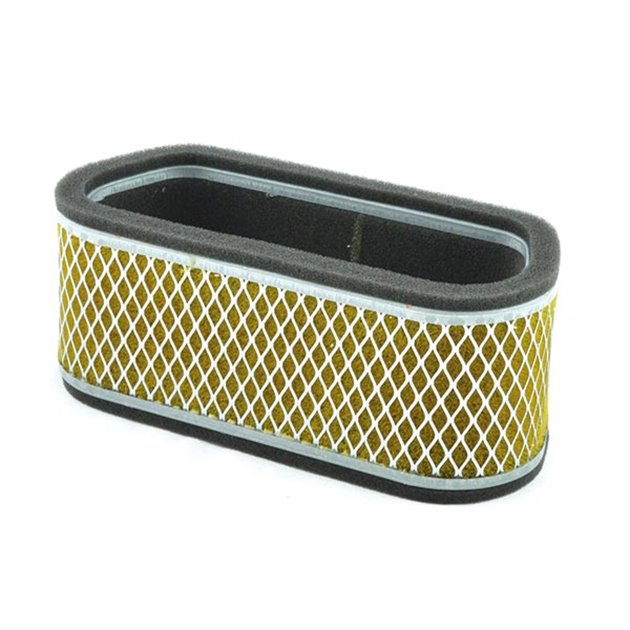 Filtr powietrza Yamaha XS 1100/S MIW | Y4240