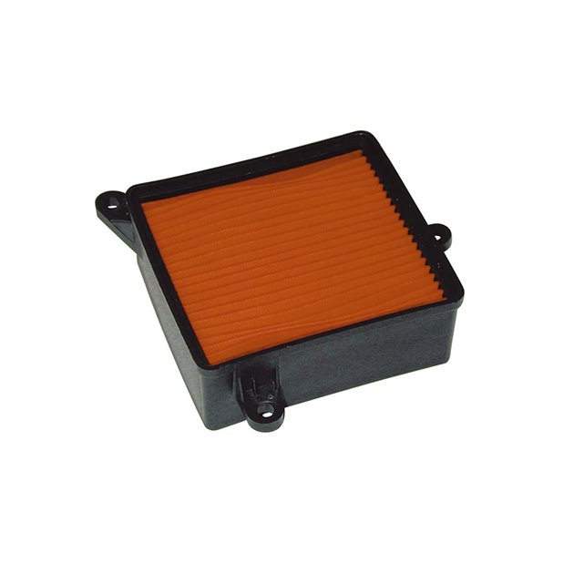 MIW (MEIWA) FILTR POWIETRZA KYMCO125/150 MOVIE XL 2001-2010 (HFA5002) (100)
