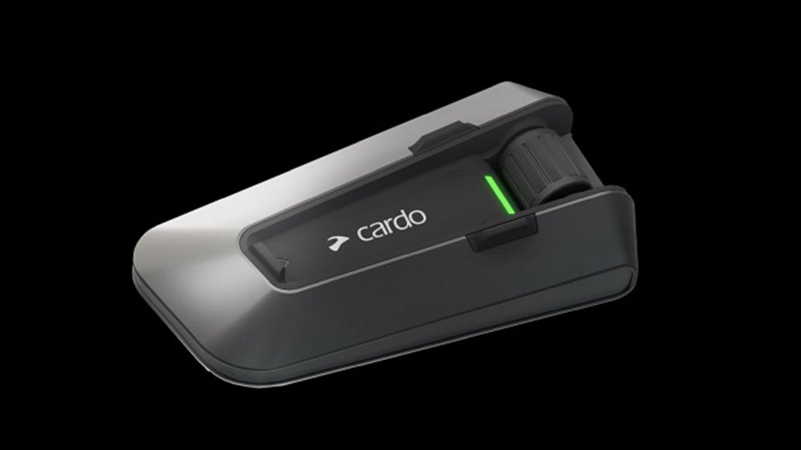 CARDO-EDGE