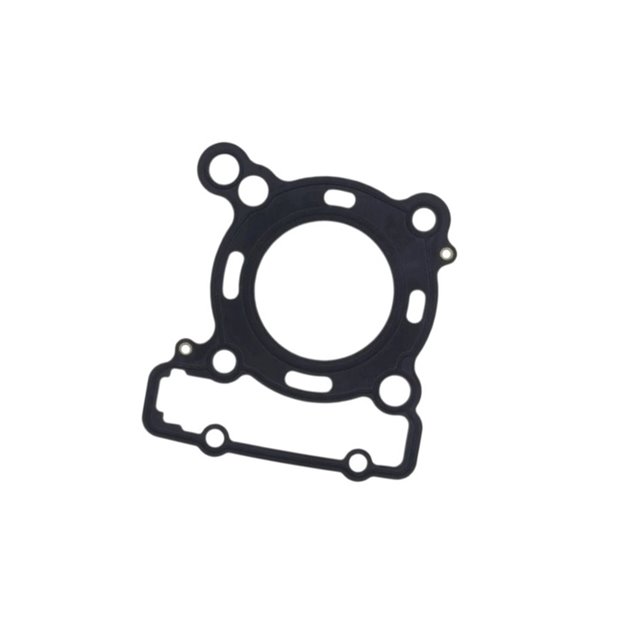 Uszczelka pod głowicę 0,7mm Husqvarna TE/TC 250 Athena | S410220001025
