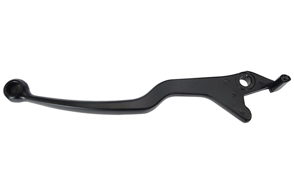 Dźwignia ręczna hamulca przód Barton Fighter 2 139FMB Motorower biegowy