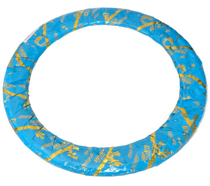 Opona Carrystone 2.25-17 4PR dętkowa 603