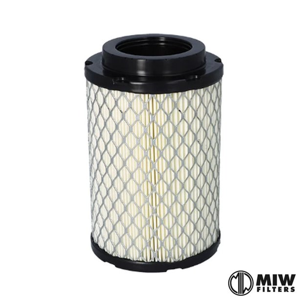 MIW (MEIWA) FILTR POWIETRZA ROYAL ENFIELD HIMALAYAN 411 E4 2016-2020 (OEM: 888475)