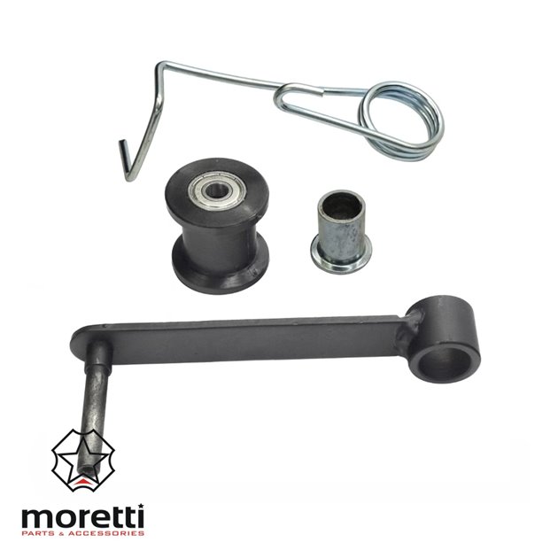 Napinacz łańcucha do ATV 250ST-9E