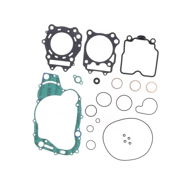 Komplet Uszczelek Suzuki AN 400 Burgman Athena | P400510850026