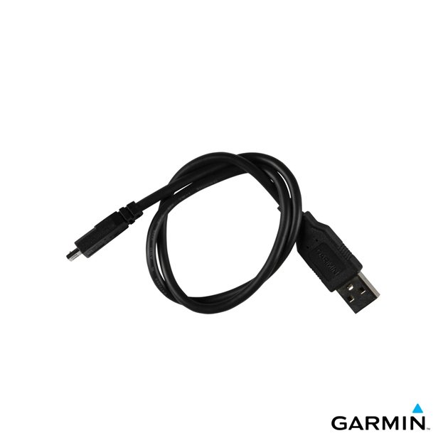 Garmin Przewód ładujący micro USB 2A | 010-12978-00