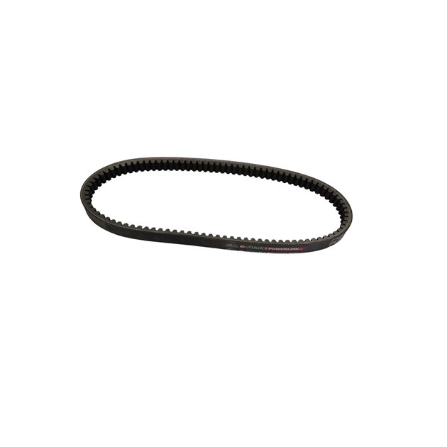 Pasek napędowy skuter POWERLINK (933x23) Honda SH 125/150, NSS 125 Forza Gates | 980821066