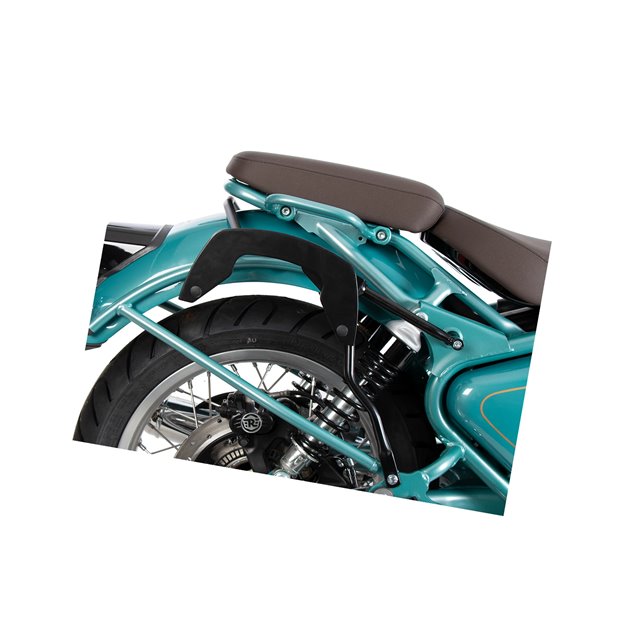 Stelaż boczny C-Bow Royal Enfield Classic 650 | 6307688 00 01