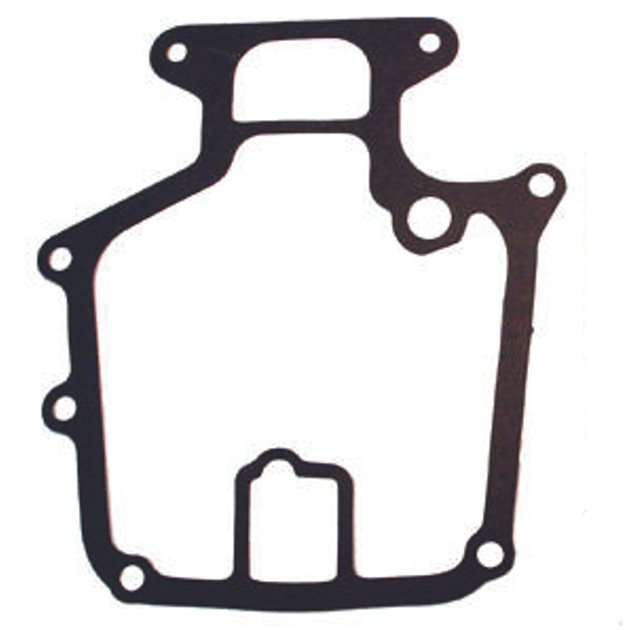 Uszczelka pod cylinder Suzuki T/ET GS1100 ET Athena | S410510006059