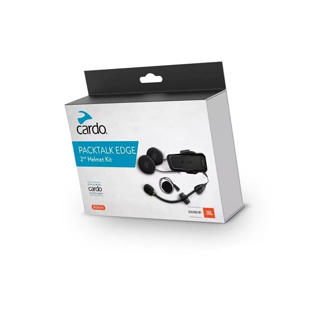 Zestaw montażowy baza do interkomu Edge Cardo | ACC00011