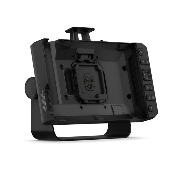 Garmin Tread XL stacja dokująca | 010-13087-13