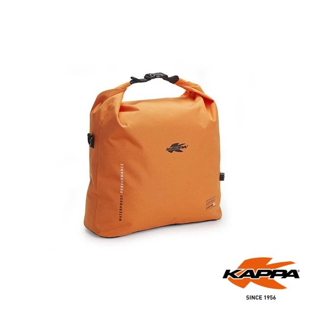 Torba wewnętrzna lub zewnętrzna 35L do kufrów K'VOYAGER KVG37 Kappa | TK770