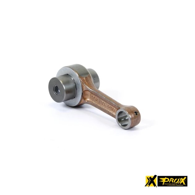 Korbowód Kawasaki KXF 450/KXF450 ProX | 03.4409