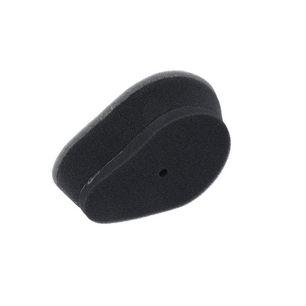 MIW (MEIWA) FILTR POWIETRZA SUZUKI DR 650 SE 1992-2016 (OEM: 13780-32E00-000)