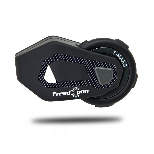 FreedConn T-Max, interkom T Max S V4 Pro Single