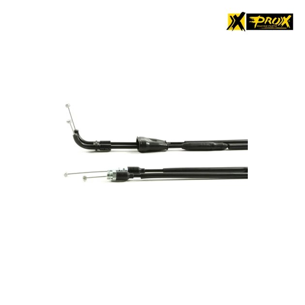 Linka gazu Yamaha YZF 250, YZ 250F, YZF 450, YZ 450F ProX | 53.111076