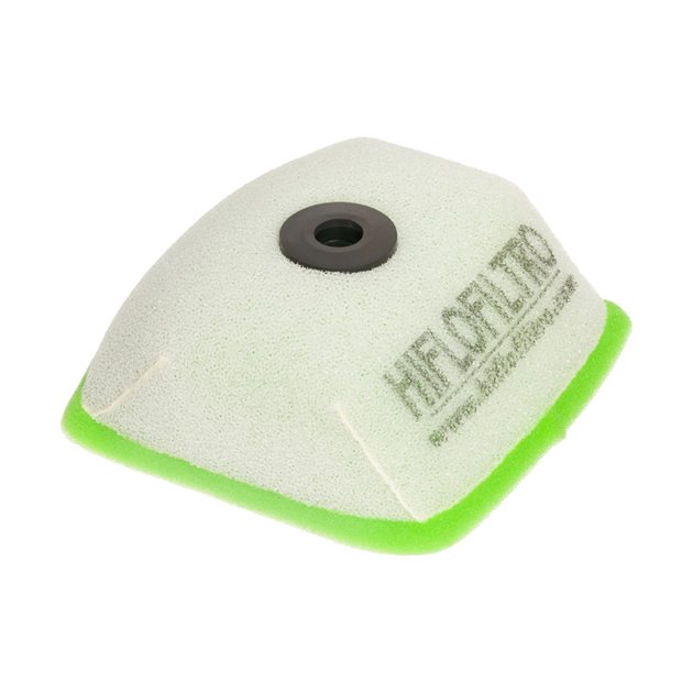 Filtr Powietrza Honda CRF 230F, CRF 150F HifloFiltro | HFF1017