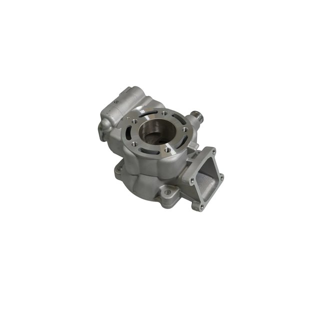 Cylinder Kawasaki KX 85 (STD 48,5mm) Nicasil PROMX | PR1105