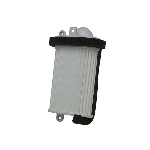 MIW (MEIWA) FILTR POWIETRZA YAMAHA XP 530 TMAX 12-19 (HFA4510) (50)