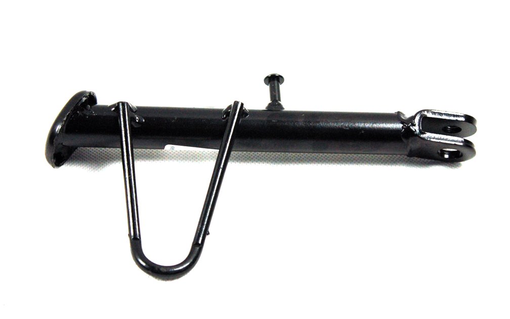 Podpora boczna do skutera Barton B-Max Skuter 152QMI GY6 125cm3