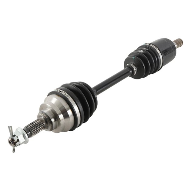 Półoś napędowa Honda TRX 500 FA/FGA Przód prawa All Balls | AB6-HO-8-207