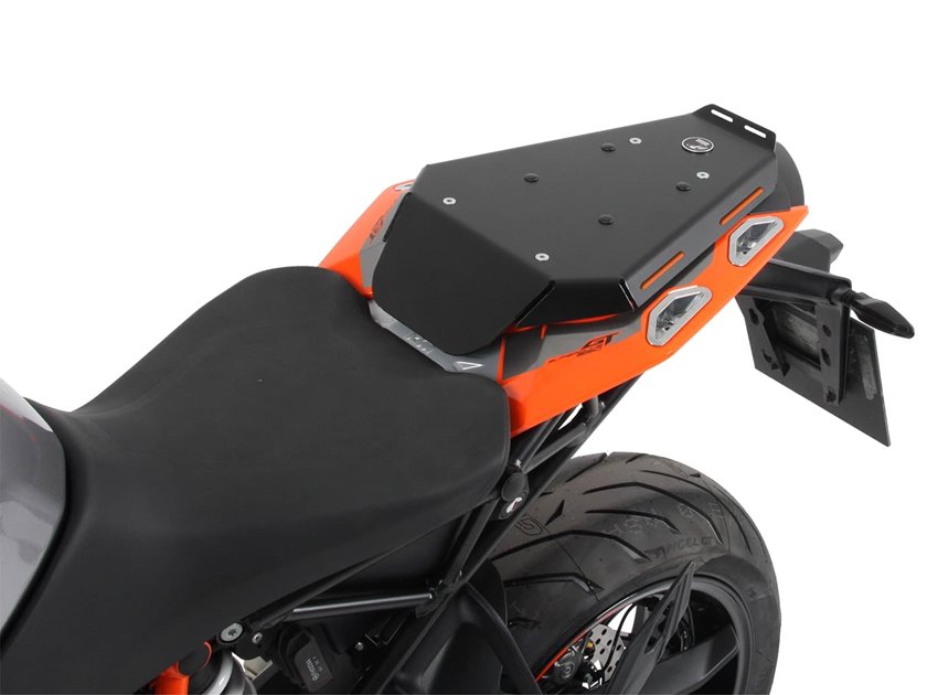 Sportrack KTM 1290 Super Duke GT 2016-2026 Hepco Becker | 6707541 00 01