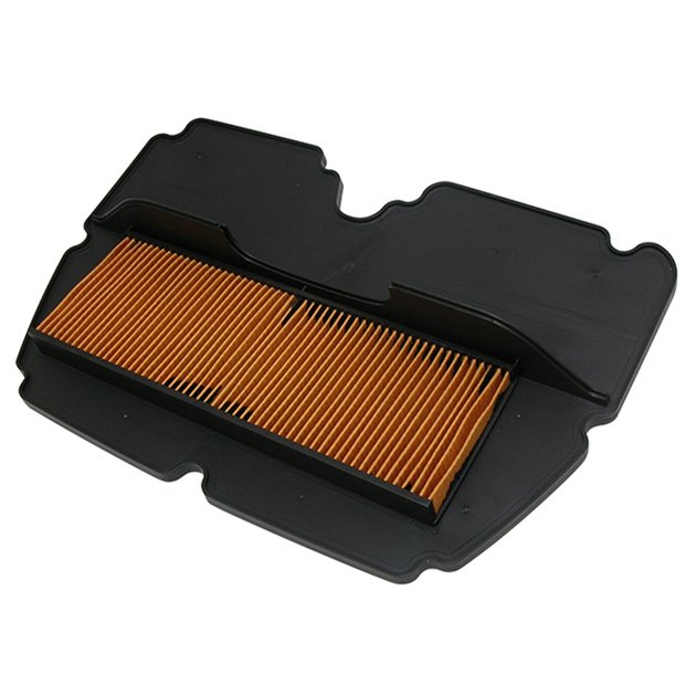 MIW (MEIWA) FILTR POWIETRZA HONDA CBR 900RR (92-99) (HFA1901) (OEM:17210-MWO-000)
