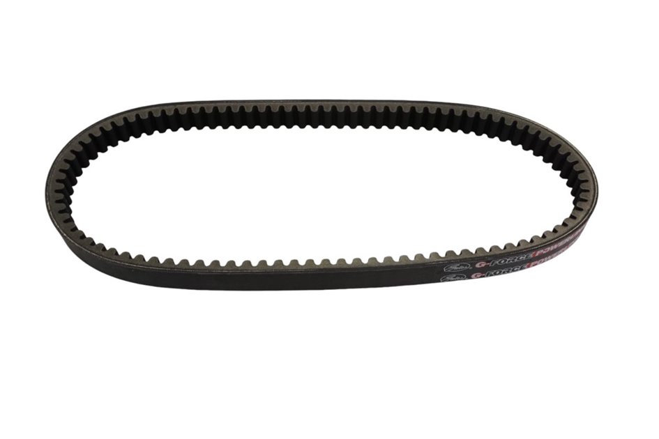 Pasek napędowy skuter POWERLINK (850x22,5) Peugeot Satelis 125, Citystar 125 Gates | 980831025