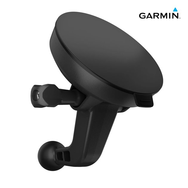 Garmin Uchwyt montażowy z przyssawką | 010-12982-08