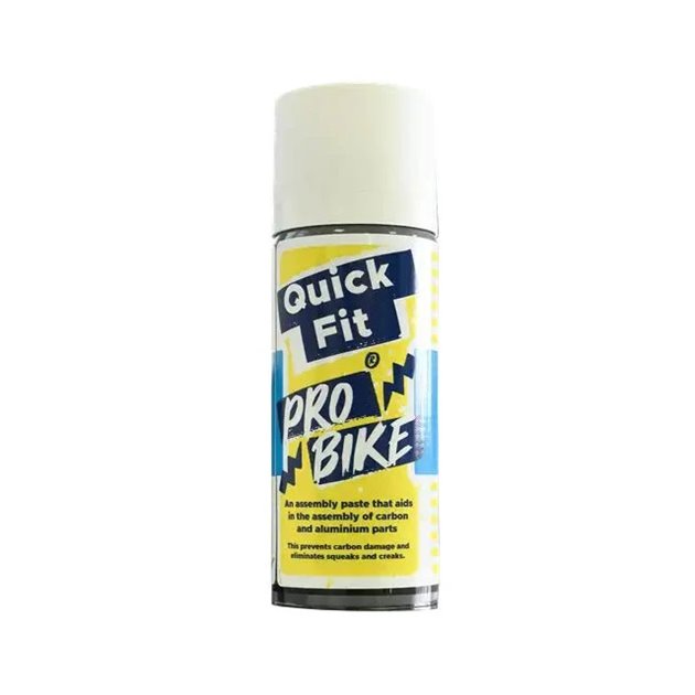 Pasta montażowa rowerowa Probike Quick Fit 50ML Putoline | PTL74564