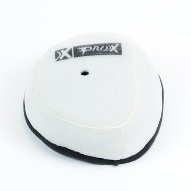 Filtr powietrza SUZUKI RMX 450Z '10-19 ProX