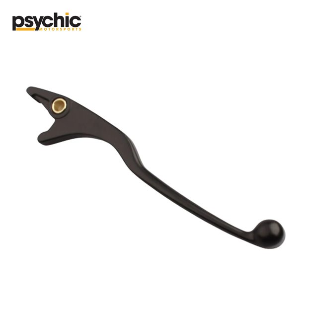 Dźwignia hamulca Suzuki GN 250 Psychic | MC-08186BK