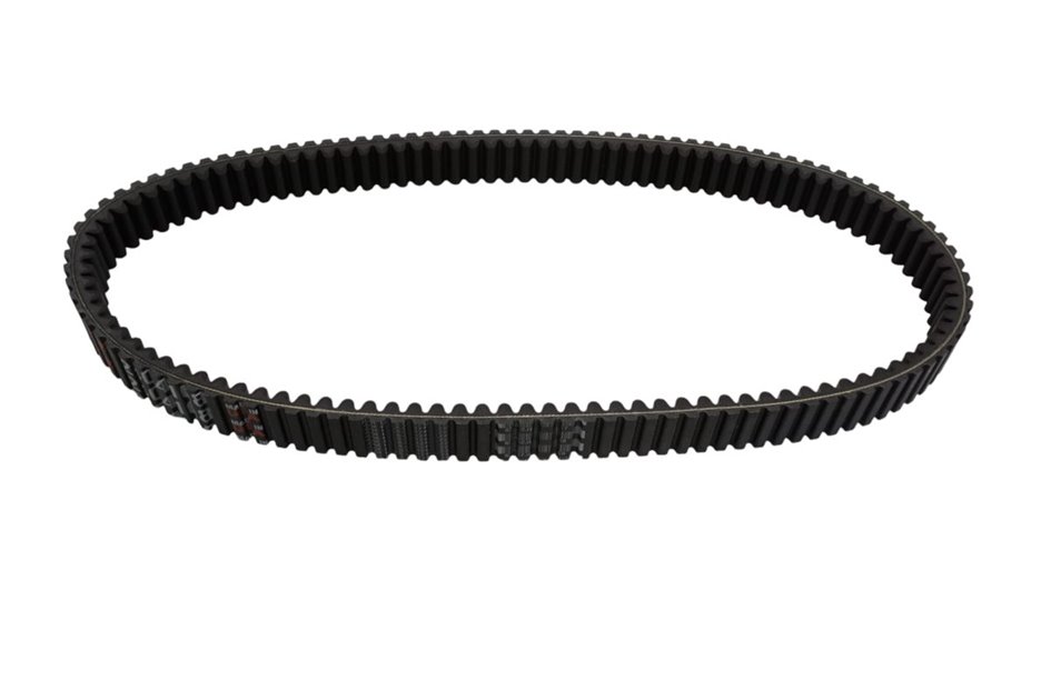 Pasek napędowy ATV G-FORCE Kawasaki Mule 1000/2010/2020/2030 / 3000/3010/3020/4000 / 4010 450/550/620 (1073x32x13,6MM) Gates | 98251006