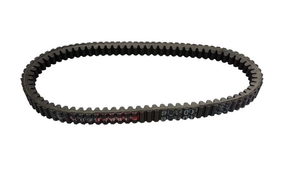 Pasek napędowy skuter POWERLINK (825x22) Piaggio MP3 300, Vespa GTS 300 Gates | 980841001