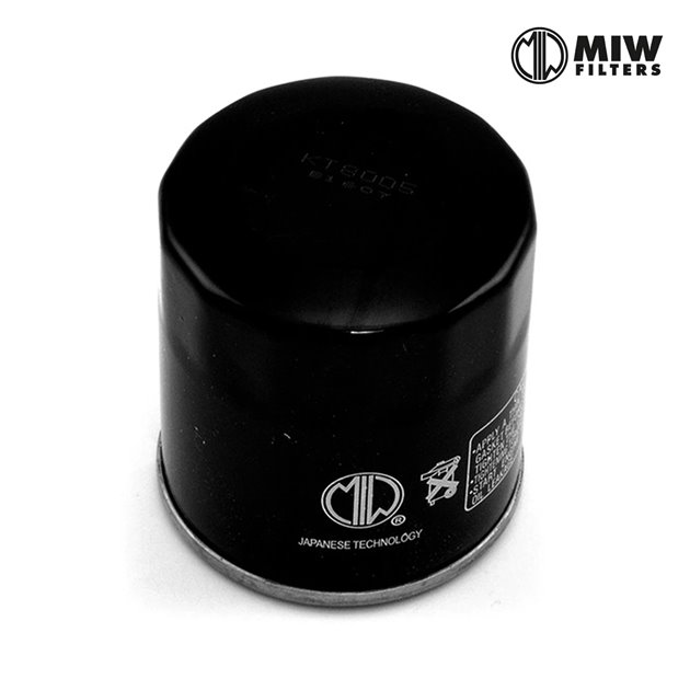 MIW (MEIWA) FILTR OLEJU KTM LC4 400/620/625/640 (HF 156) (50)