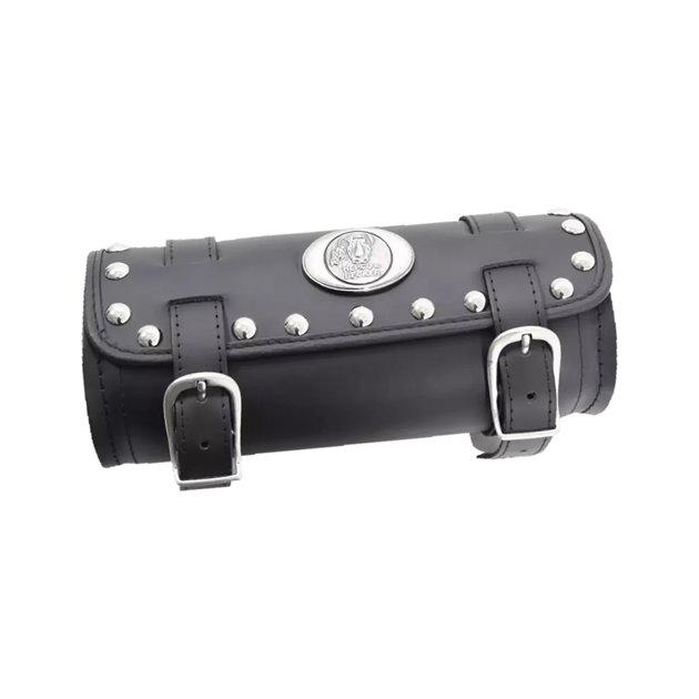 Torba na narzędzia 2L Liberty Hepco Becker | 620850