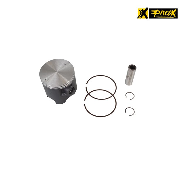 PROX TŁOK KTM (2T) EXC 300 TPI / TBI (EXC300) 2018-2025, HUSQVARNA TE 300 TPI 2018-2025 (71,95MM) (OEM:556.30.307.100) - ZASTĘPUJE 01.6388.B