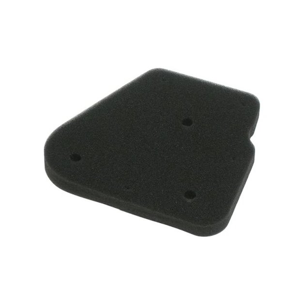 Filtr powietrza Malaguti F10 Jet 50, F12 Phantom 50 MIW | Y4185