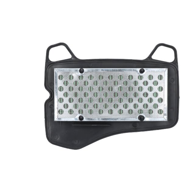 MIW (MEIWA) FILTR POWIETRZA HONDA SUPER CUB 125 2019-2021 (OEM: 17210KWW640)